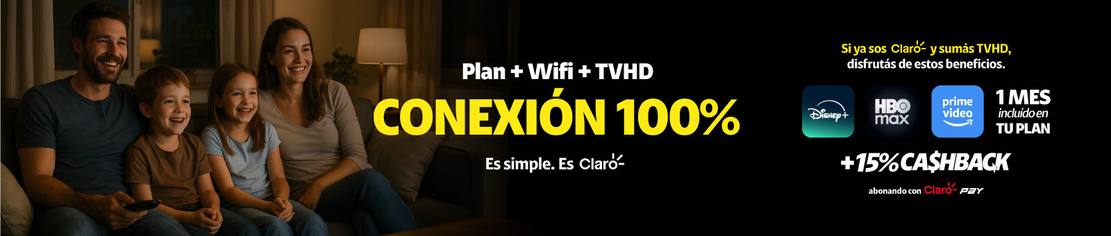 Banner-Web-EMAR-Phone-OCTUBRE-2025-1