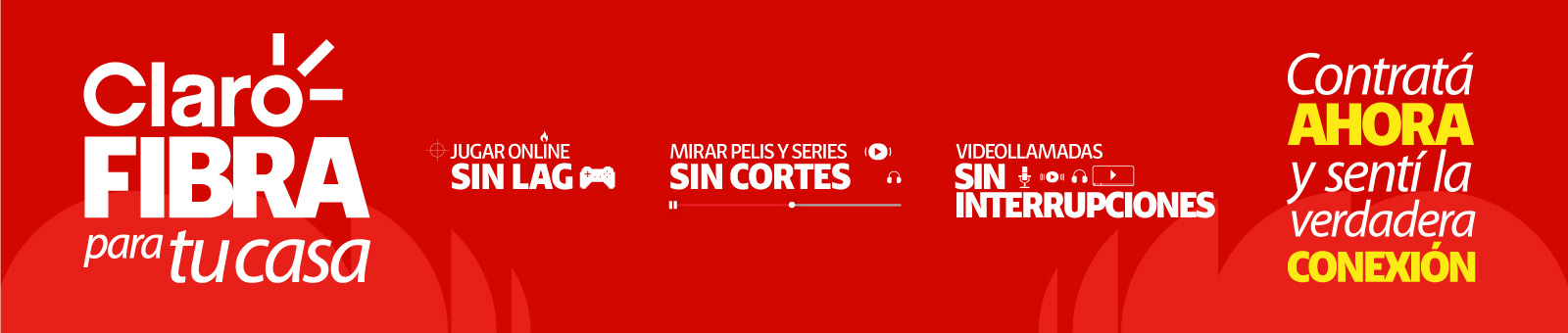 Banner-Web-EMAR-Phone-OCTUBRE-2025-2