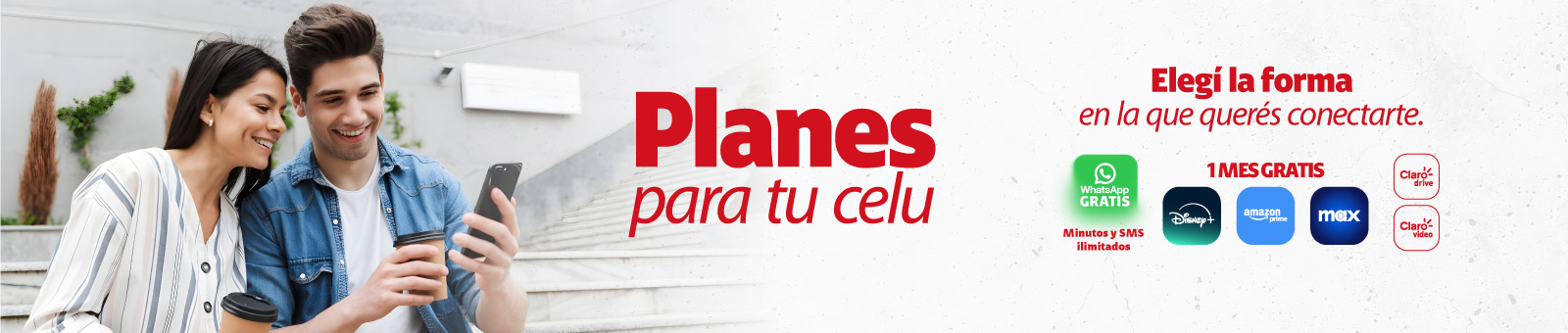 Banner-Web-EMAR-Phone-OCTUBRE-2025-3