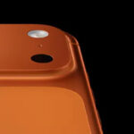 iphone-17-pro-octubre-tienda-claro-desktop