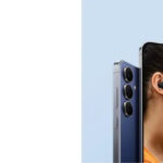 samsung-galaxy-s25-fe-lanzamiento-tienda-claro-desktop